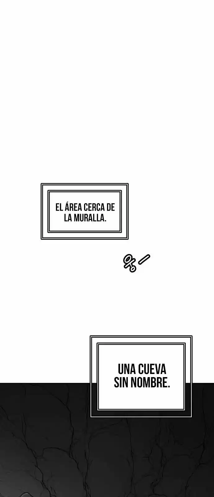 Torre De Dios capítulo 454, página 62