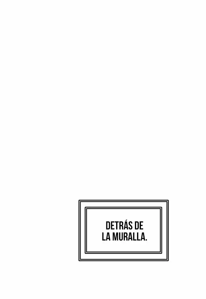 Torre De Dios capítulo 456, página 15