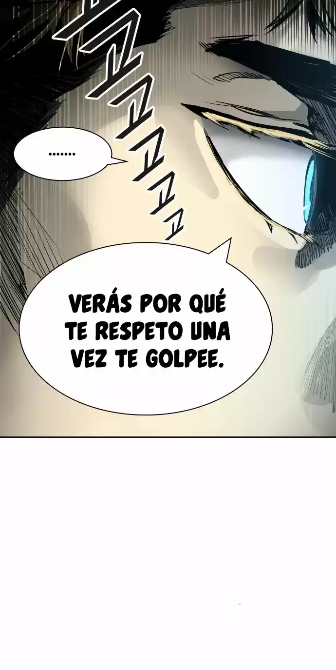 Torre De Dios capítulo 458, página 65