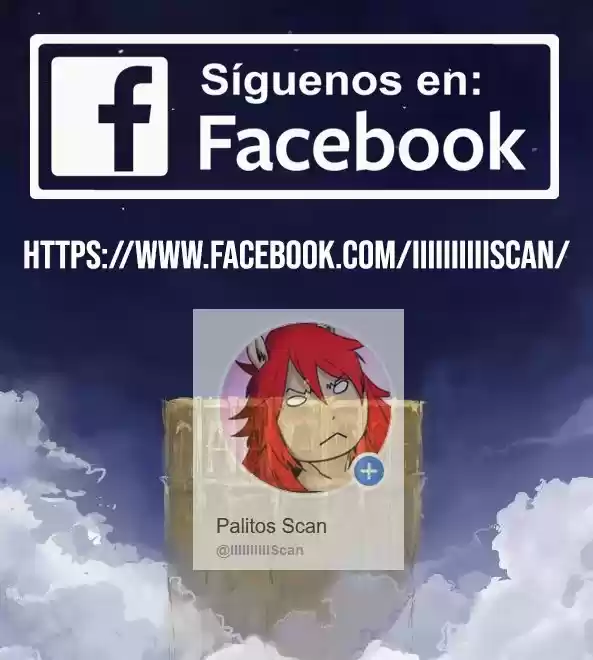 Torre De Dios capítulo 459, página 65
