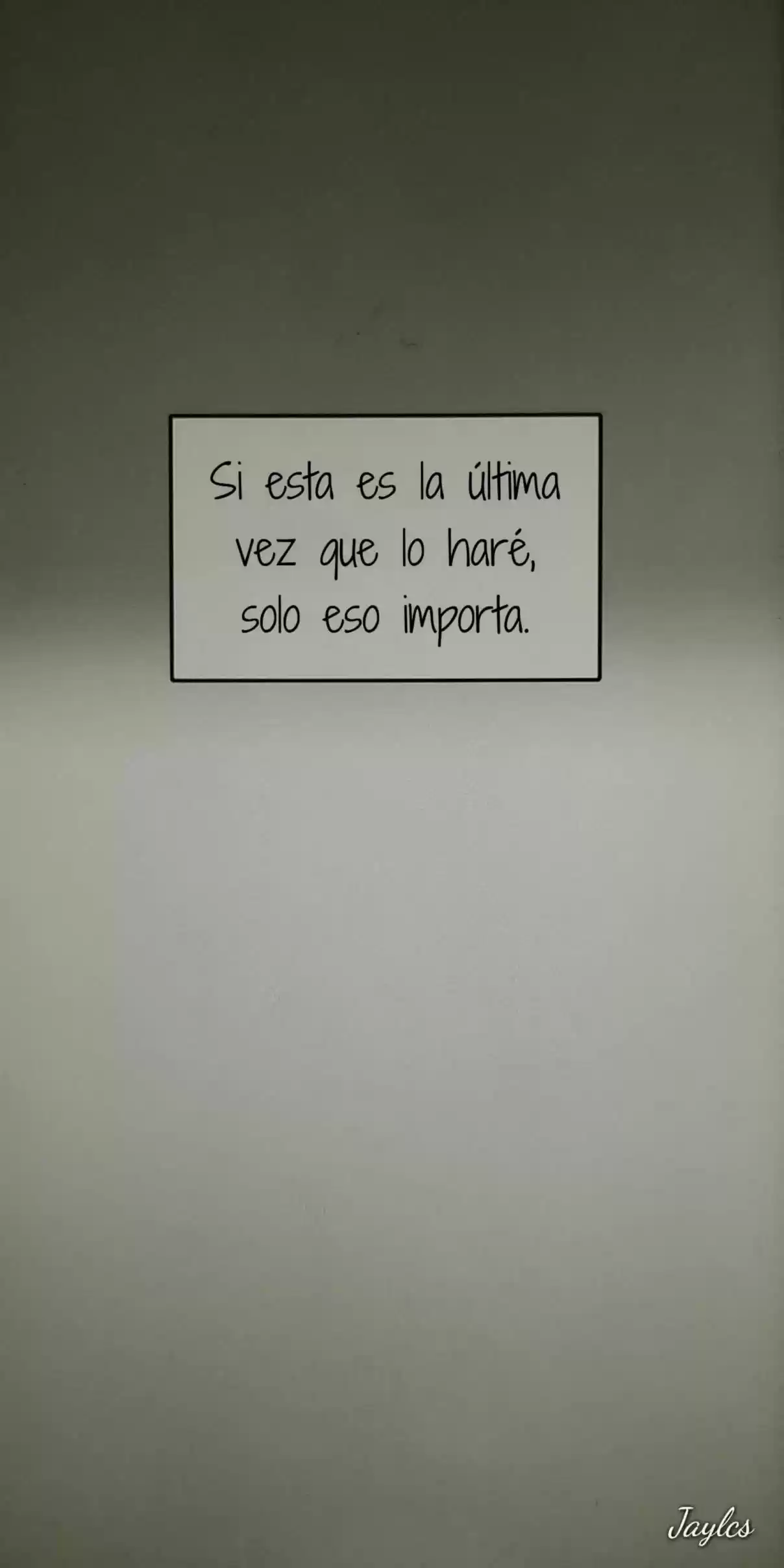 Torre De Dios capítulo 482, página 27