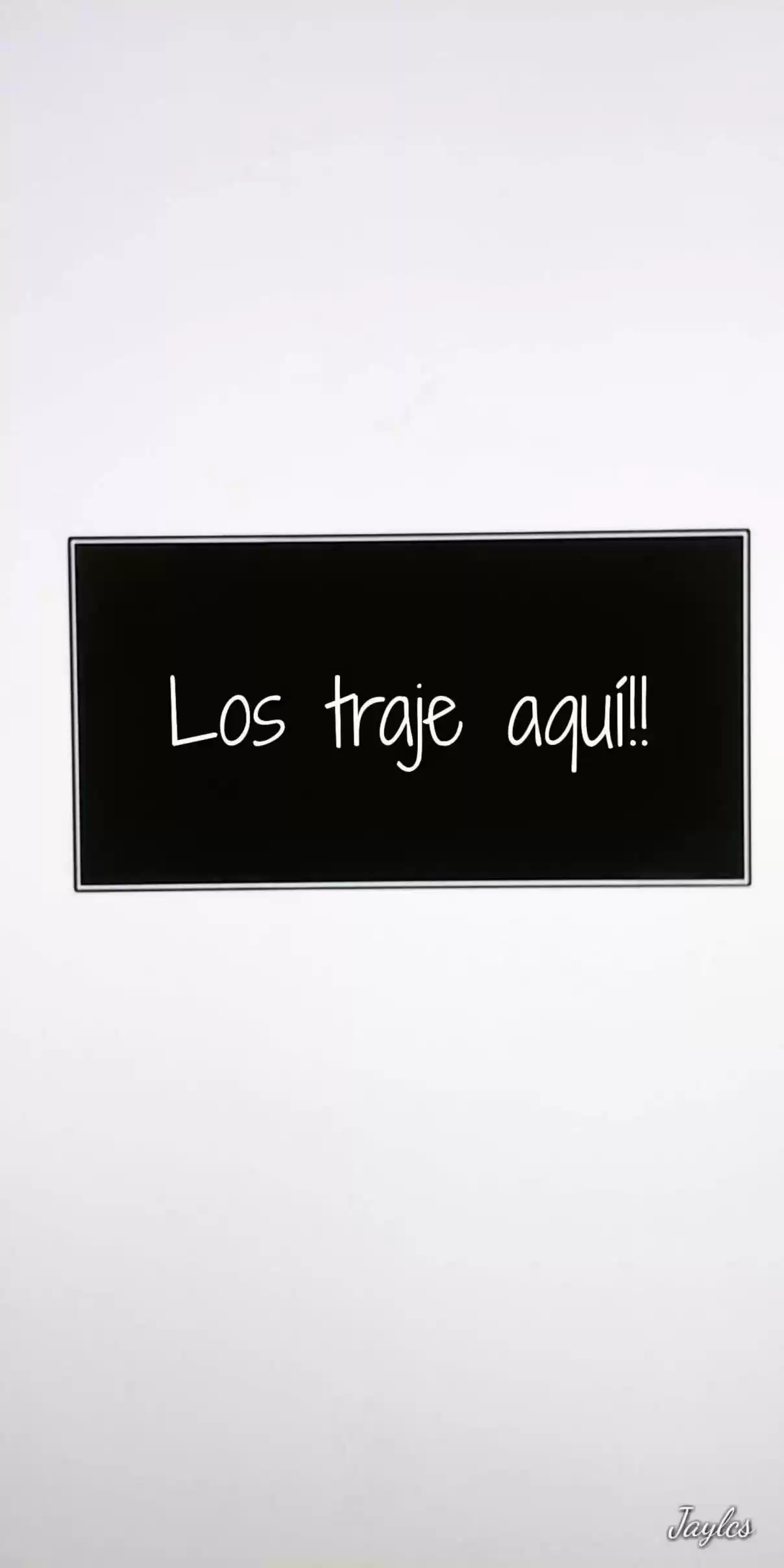 Torre De Dios capítulo 482, página 110