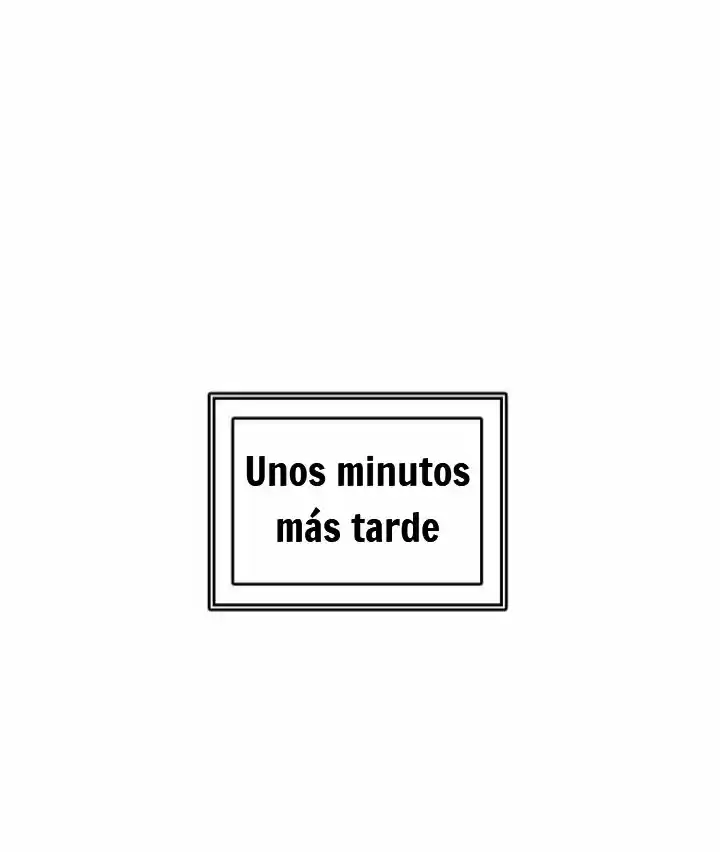 Torre De Dios capítulo 486, página 69