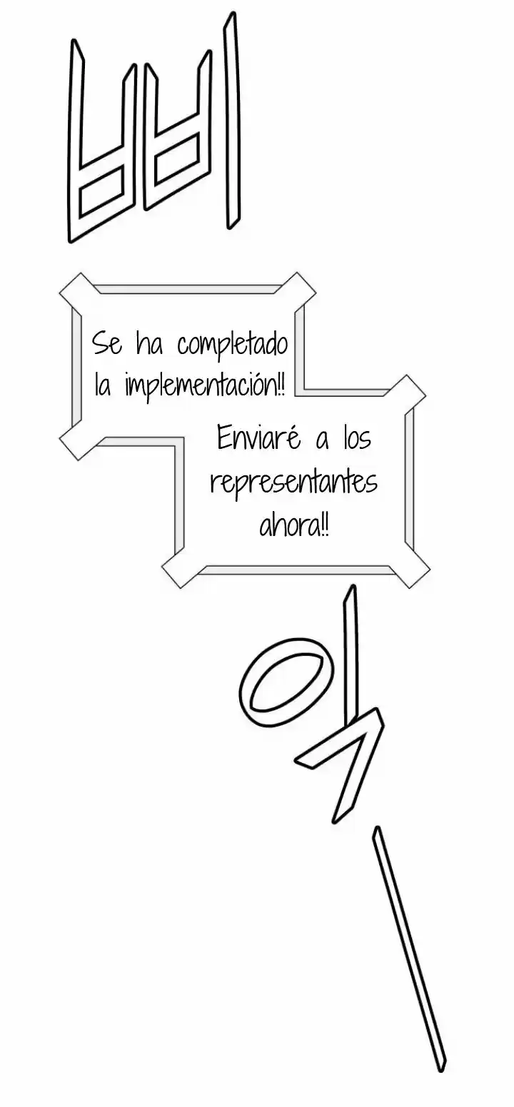 Torre De Dios capítulo 486, página 114