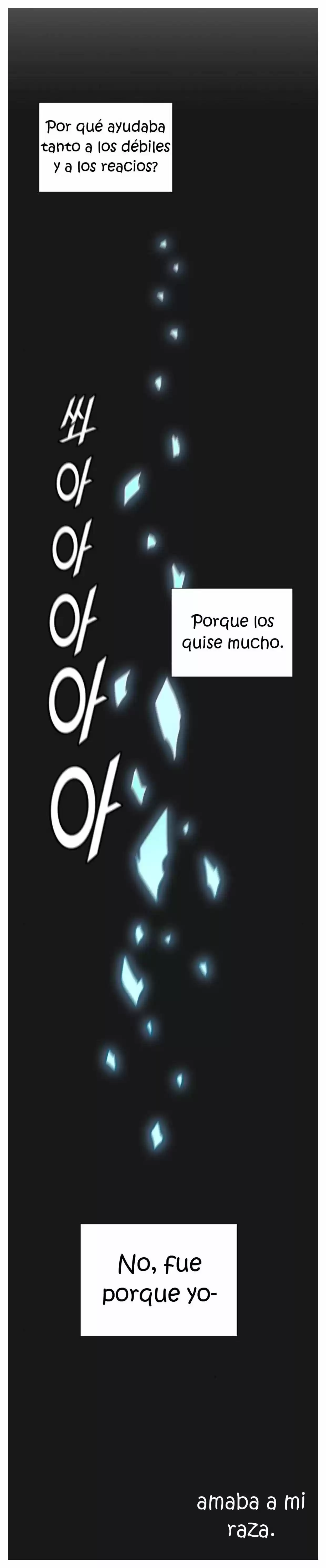 Torre De Dios capítulo 489, página 45