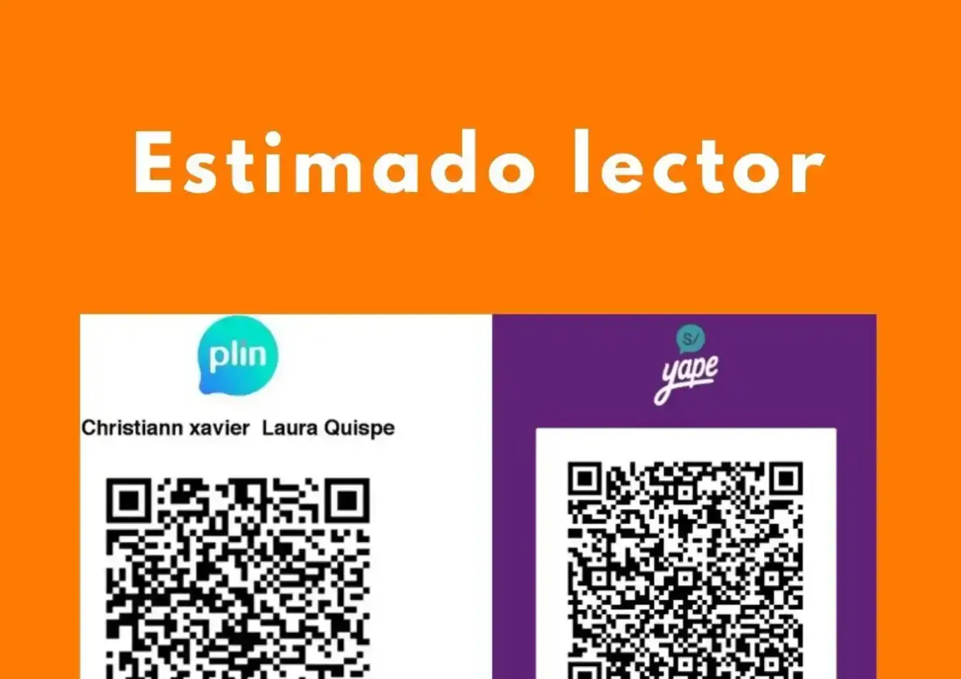 Torre De Dios capítulo 495, página 69