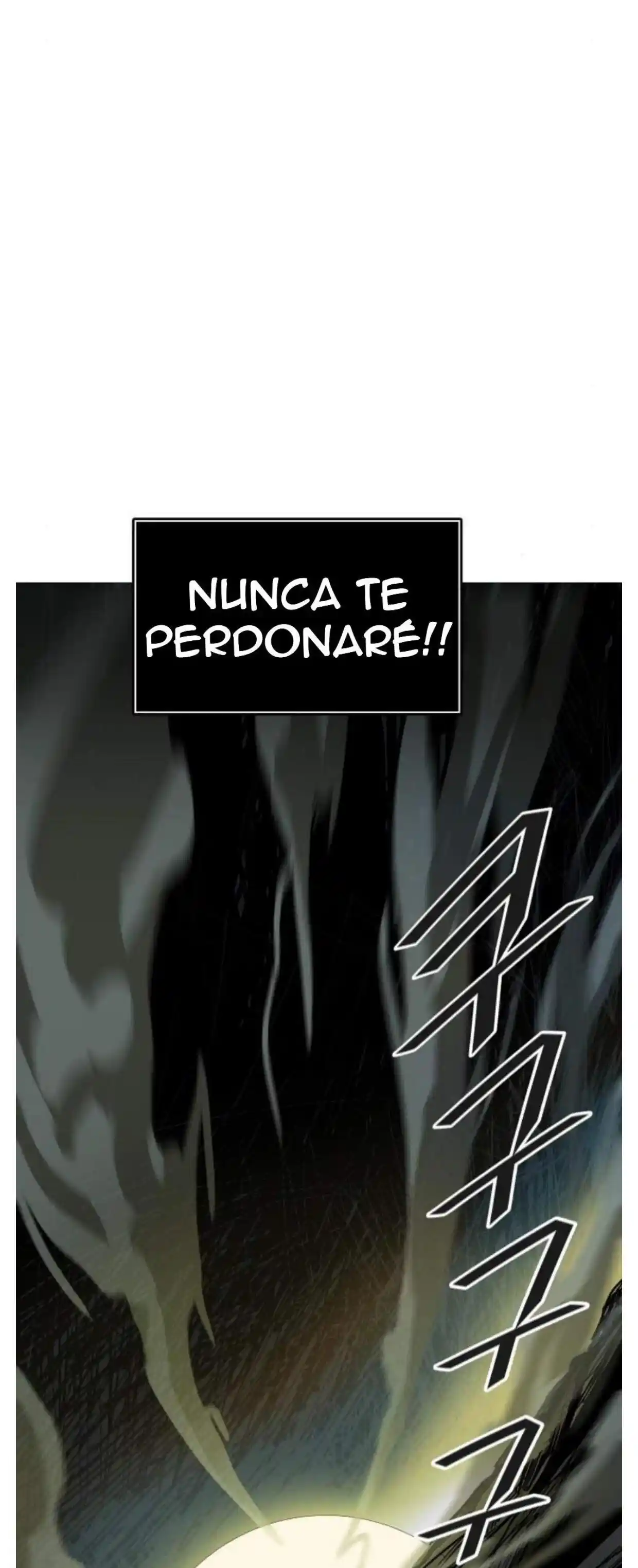 Torre De Dios capítulo 499, página 71