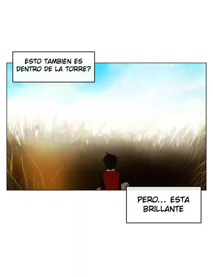 Torre De Dios capítulo 5, página 17