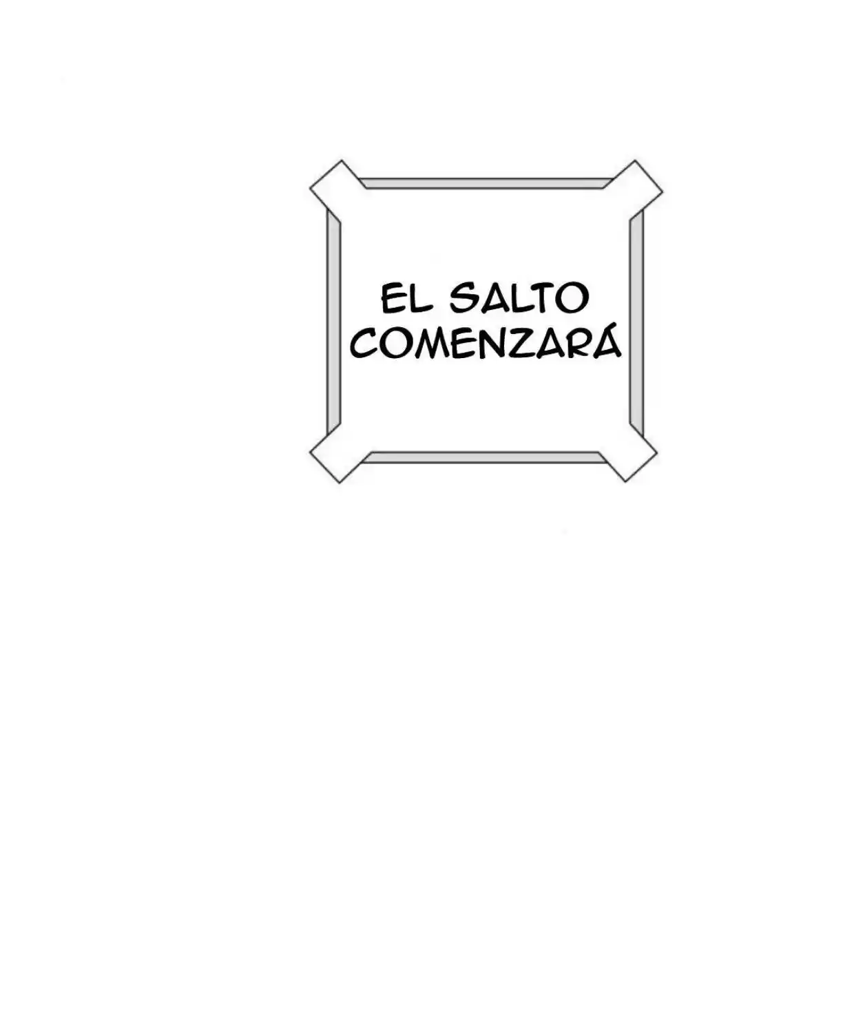 Torre De Dios capítulo 504, página 2