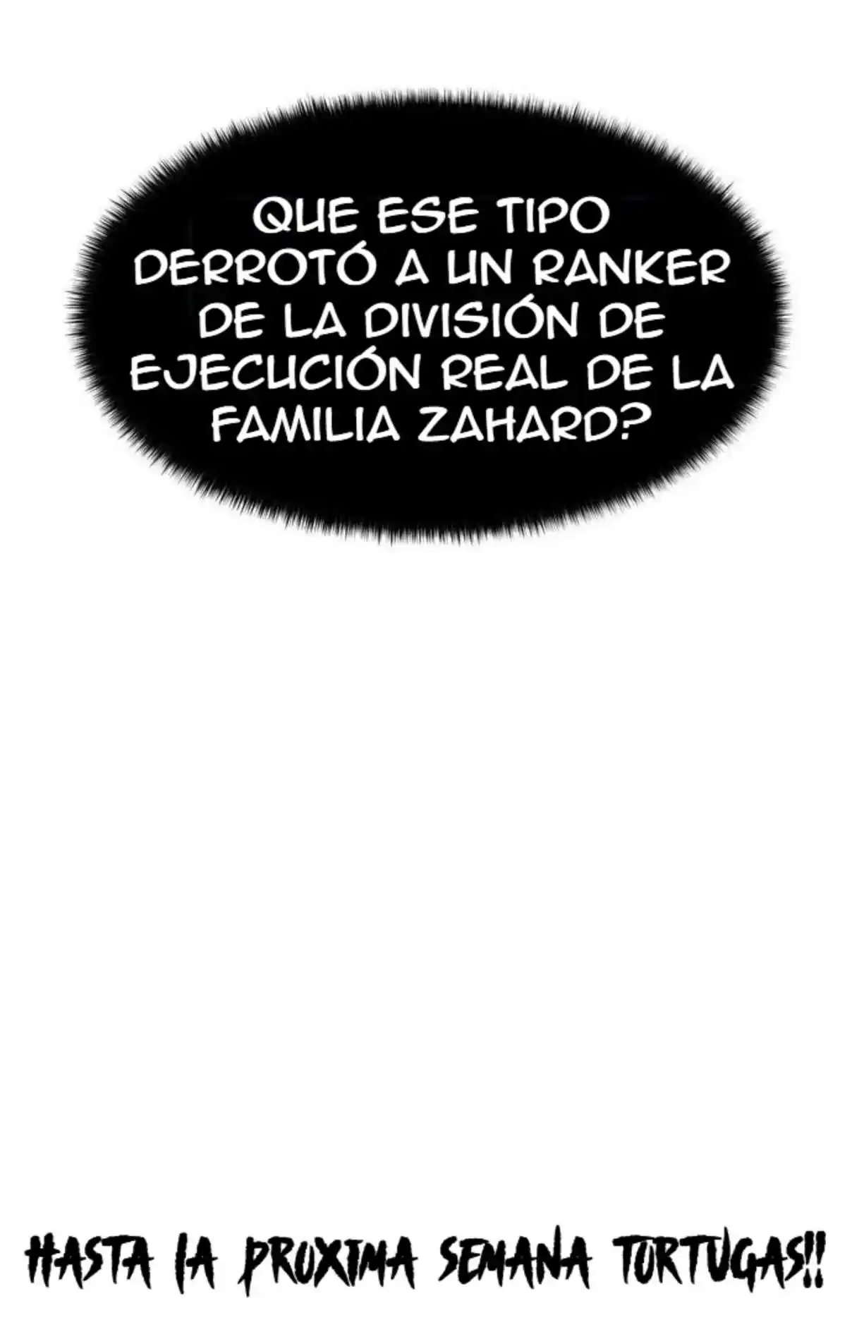 Torre De Dios capítulo 567, página 7