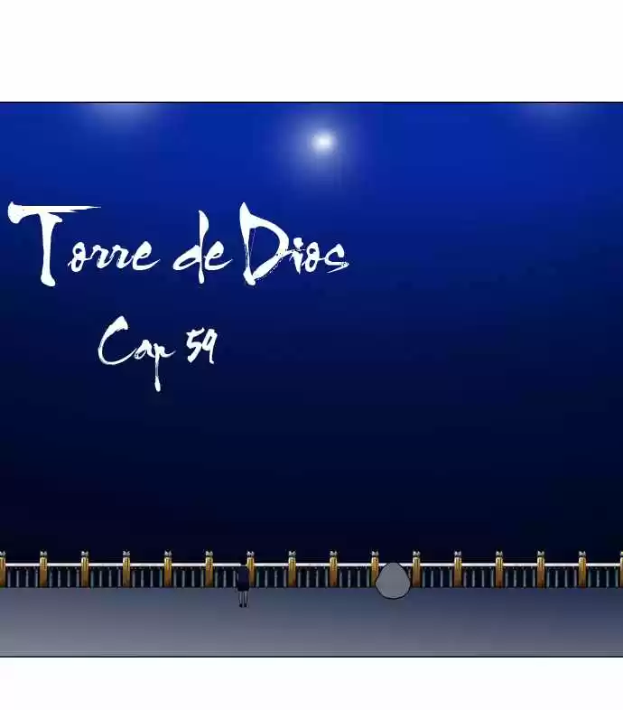 Torre De Dios capítulo 59, página 2