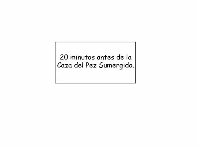Torre De Dios capítulo 62, página 5