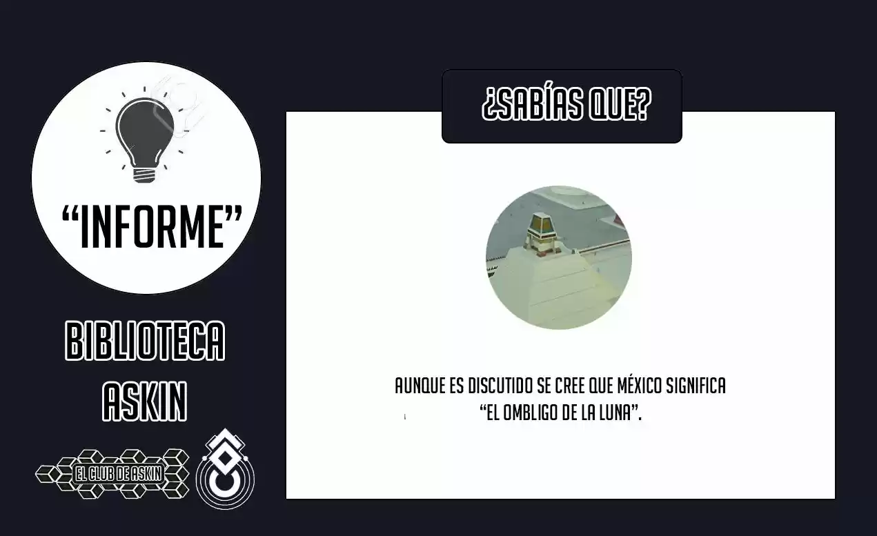 Tougen Anki capítulo 13, página 18