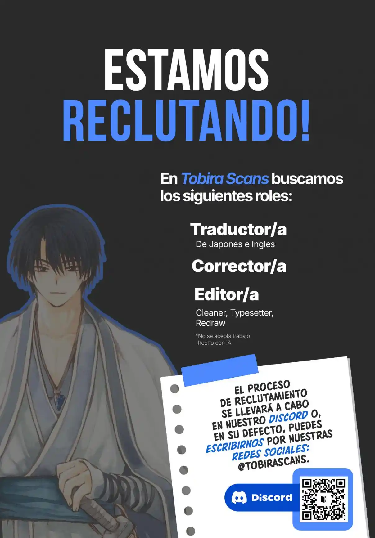 Tower Dungeon capítulo 27, página 30
