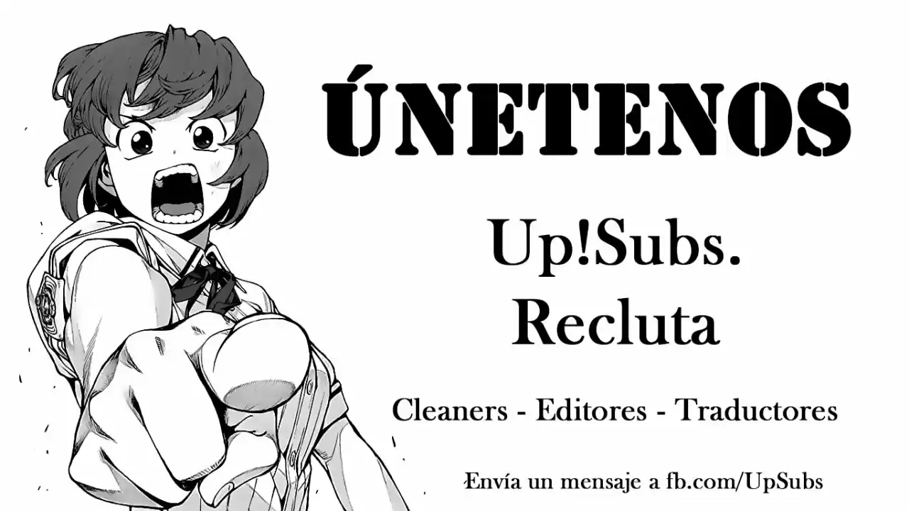 Tsugumomo capítulo 121, página 28