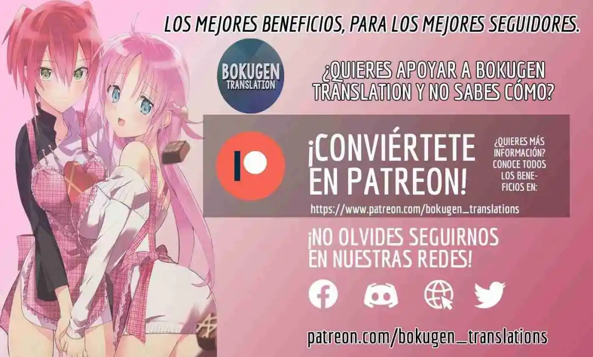 Tsugumomo capítulo 175, página 34