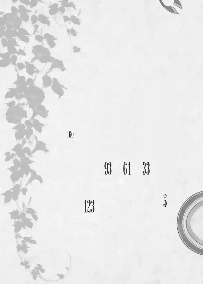 Tsugumomo capítulo 82, página 8
