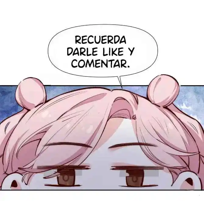 Tutorial De Primer Grado De Como Luchar. capítulo 8, página 16