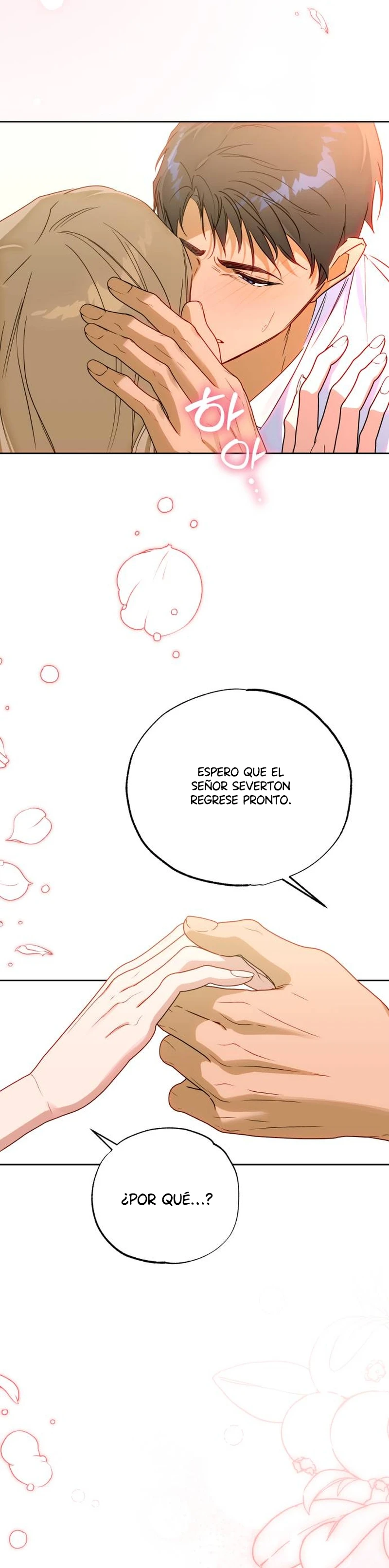 Tuyo, Ryan capítulo 39, página 17