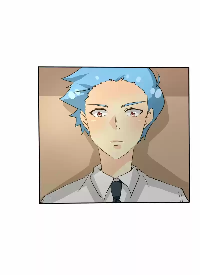 UnORDINARY capítulo 113, página 4