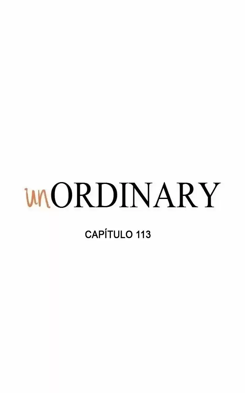 UnORDINARY capítulo 113, página 7
