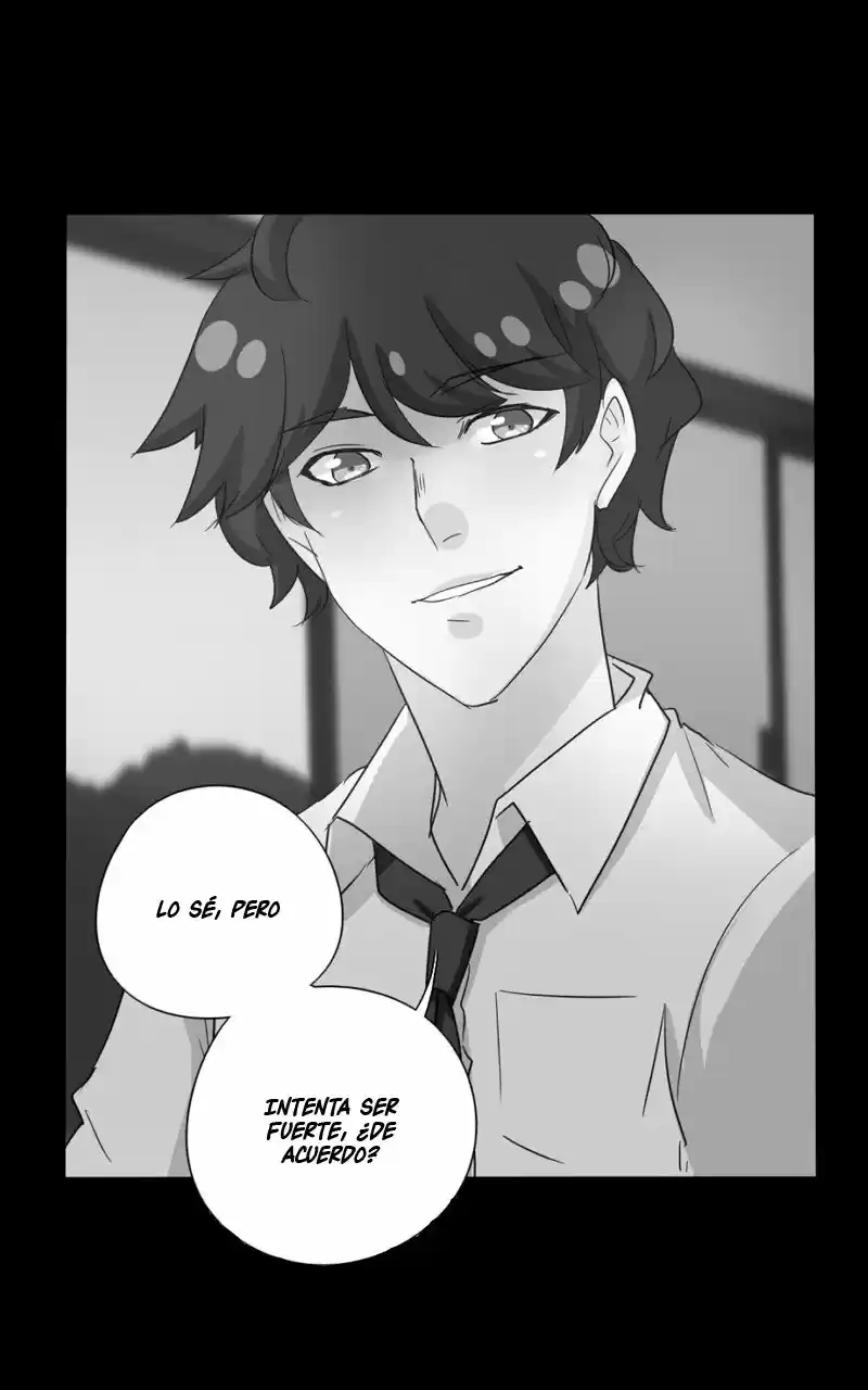UnORDINARY capítulo 113, página 41