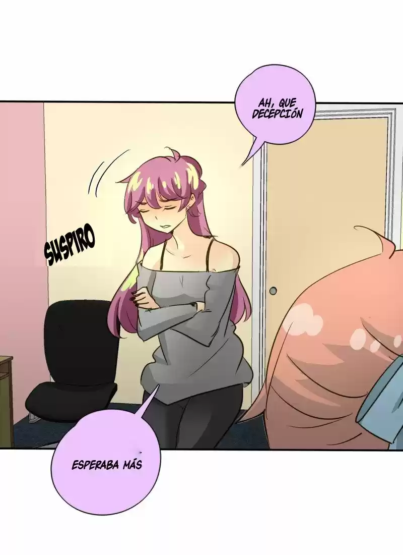 UnORDINARY capítulo 119, página 24