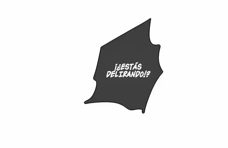 UnORDINARY capítulo 151, página 32