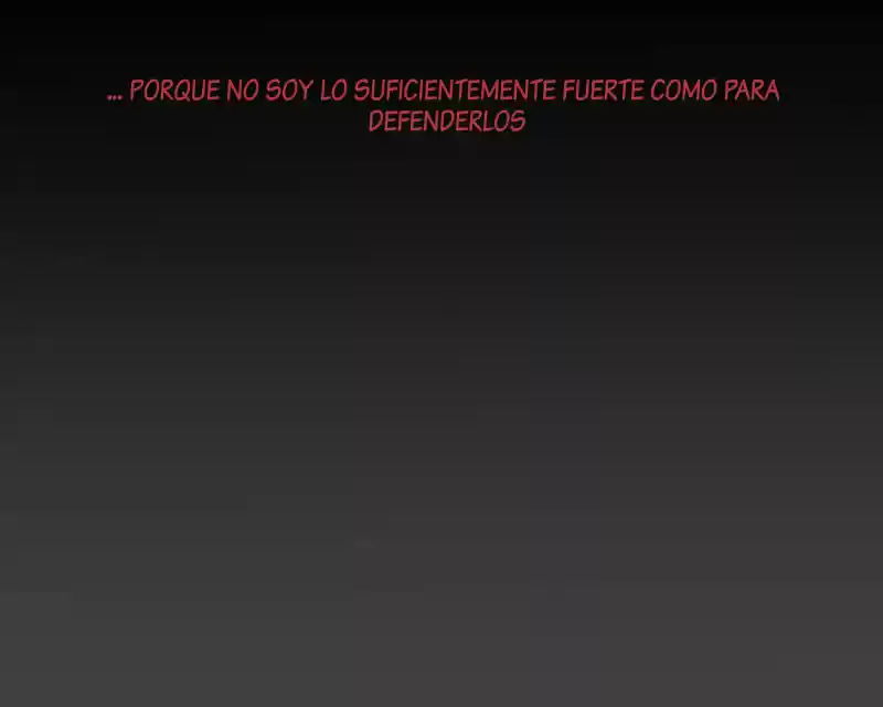 UnORDINARY capítulo 169, página 80