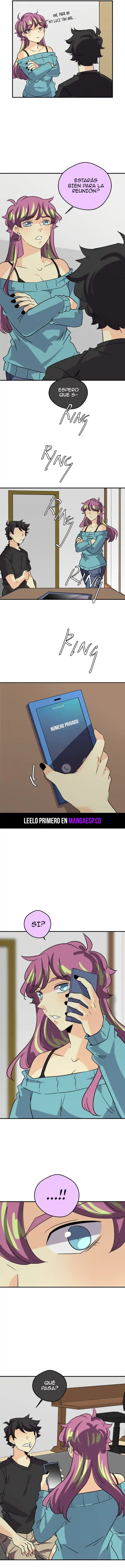 UnORDINARY capítulo 285, página 24