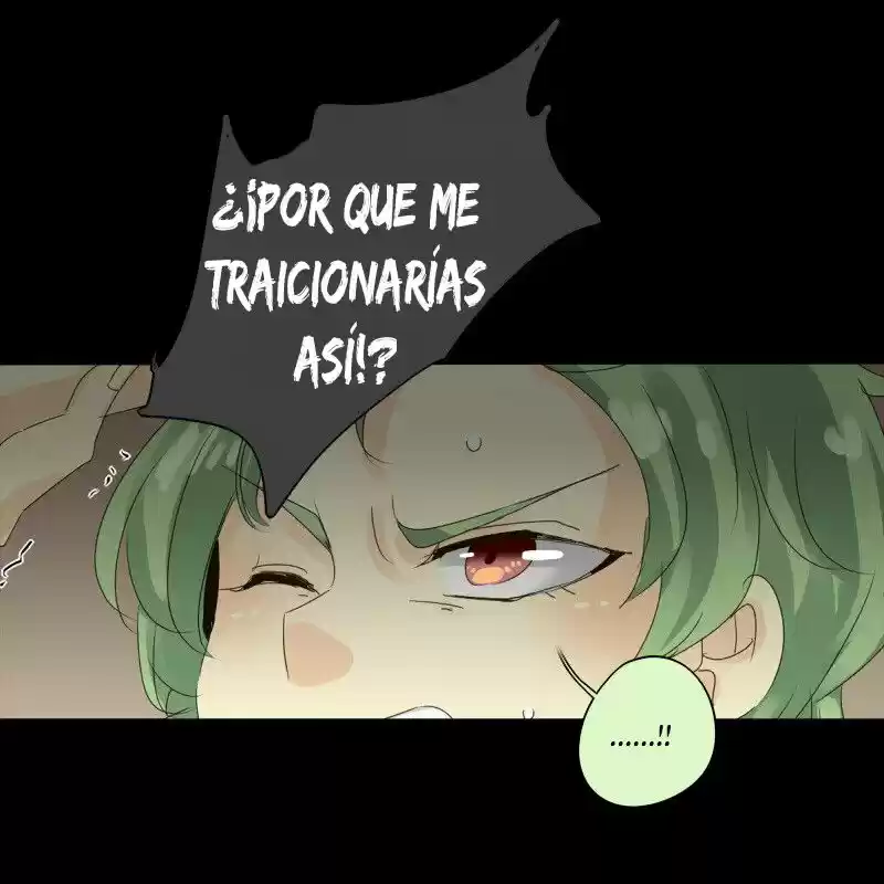 UnORDINARY capítulo 42, página 32