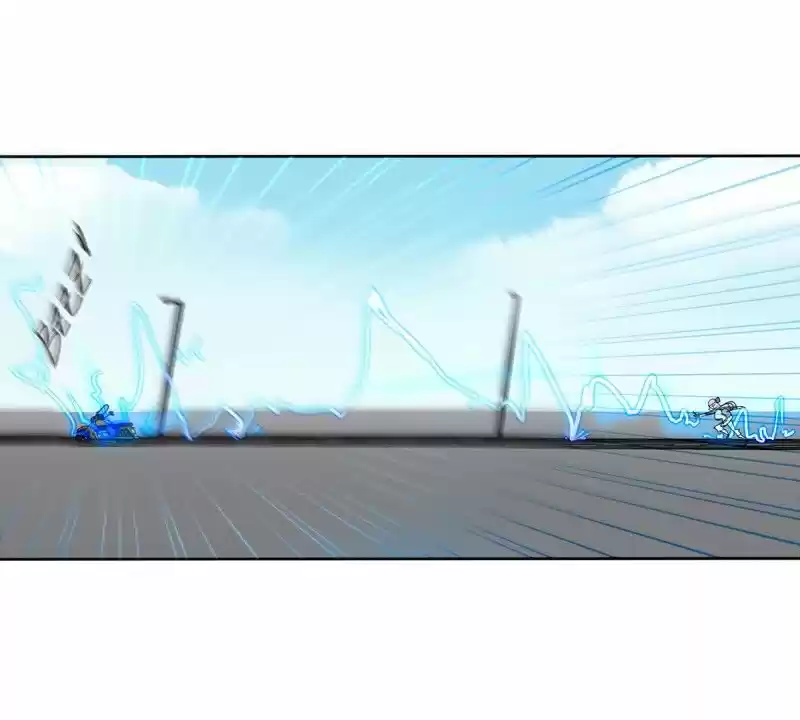 UnORDINARY capítulo 49, página 53