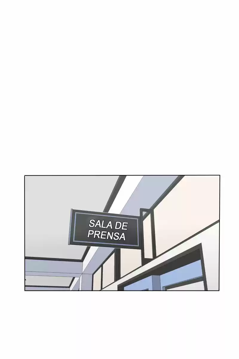 UnORDINARY capítulo 59, página 80