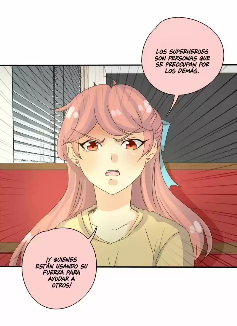 UnORDINARY capítulo 79, página 54