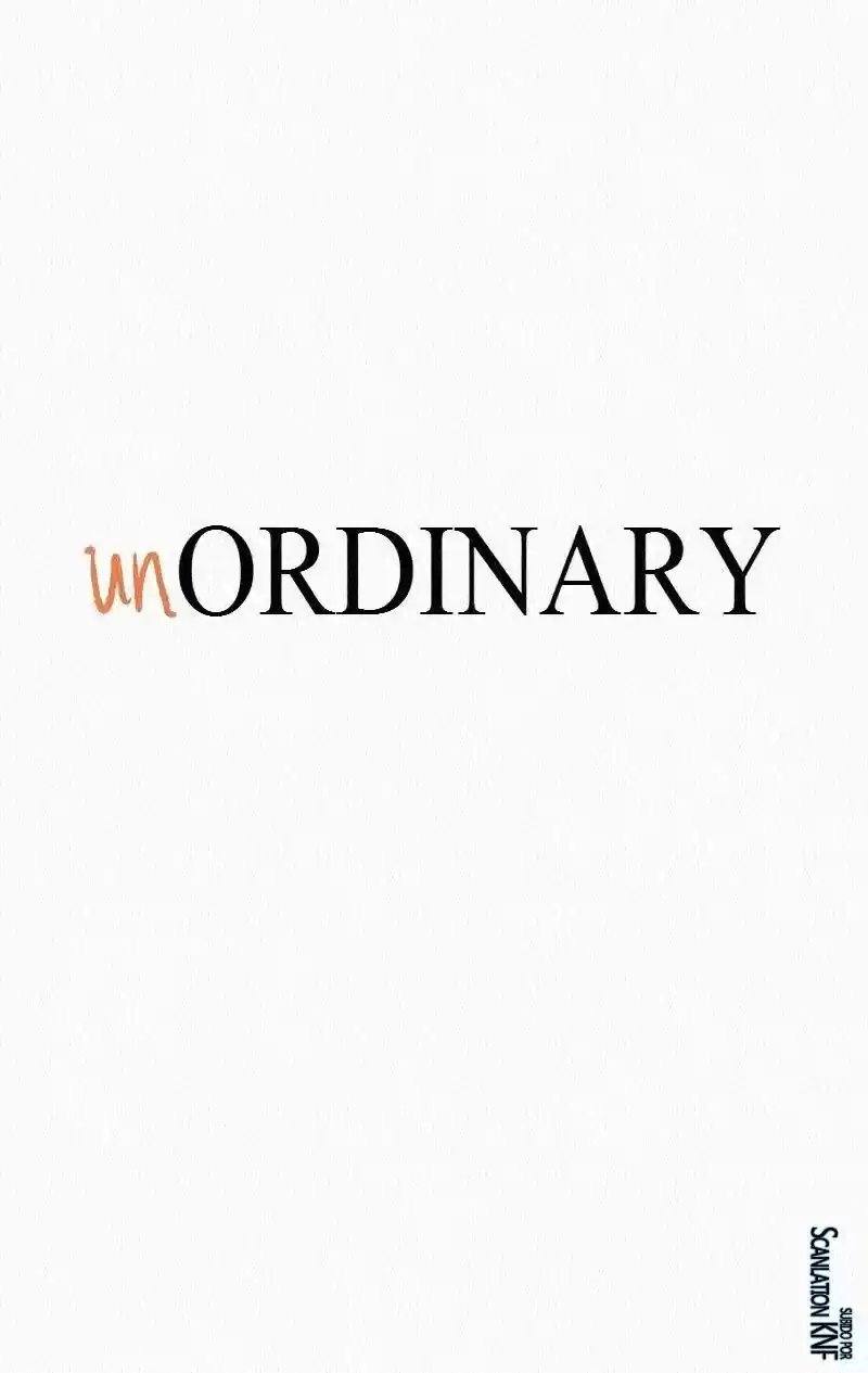 UnORDINARY capítulo 8, página 18