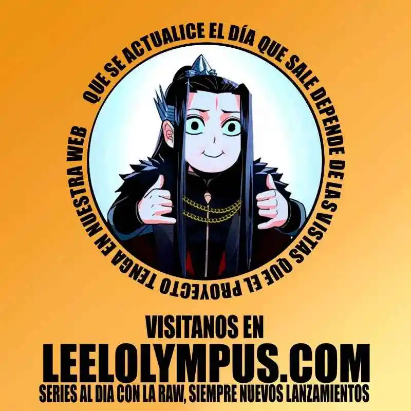 Verdugo capítulo 12, página 34