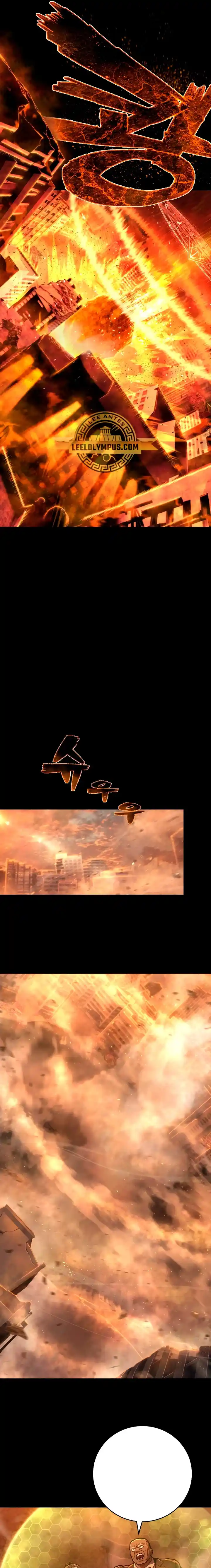 Verdugo capítulo 13, página 7