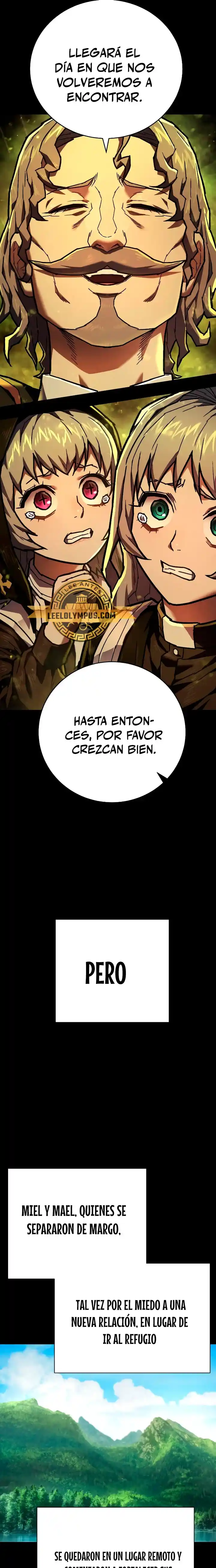 Verdugo capítulo 13, página 27