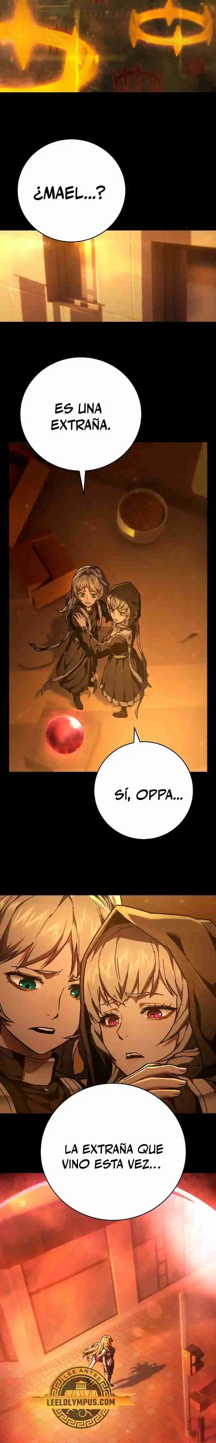 Verdugo capítulo 15, página 24