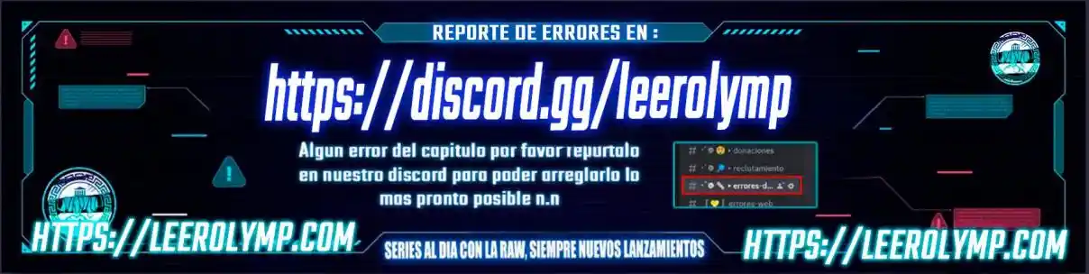 Verdugo capítulo 20, página 31