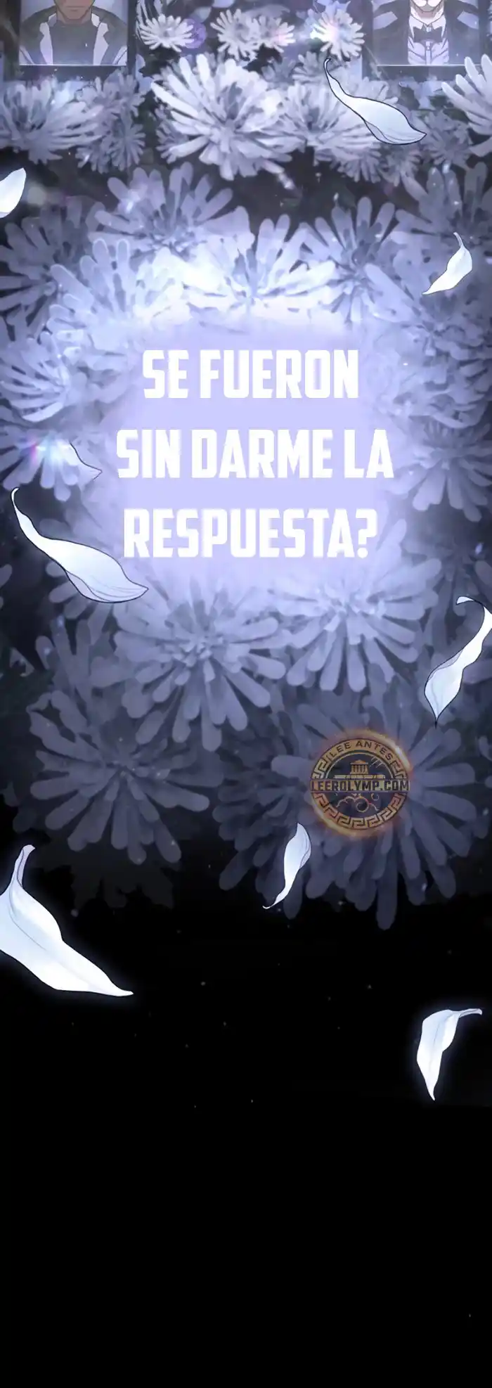 Verdugo capítulo 24, página 10