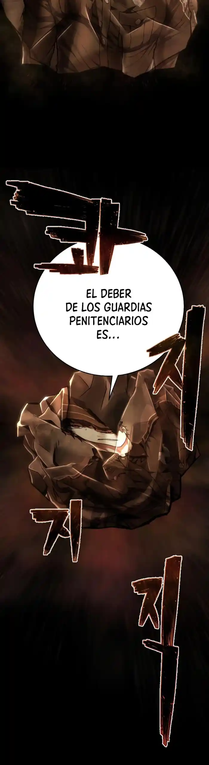 Verdugo capítulo 24, página 14