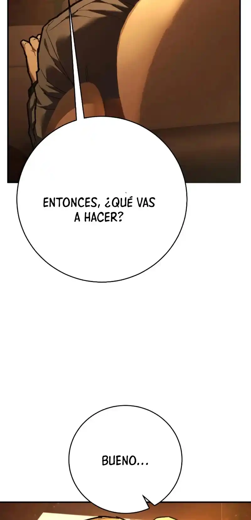 Verdugo capítulo 24, página 48