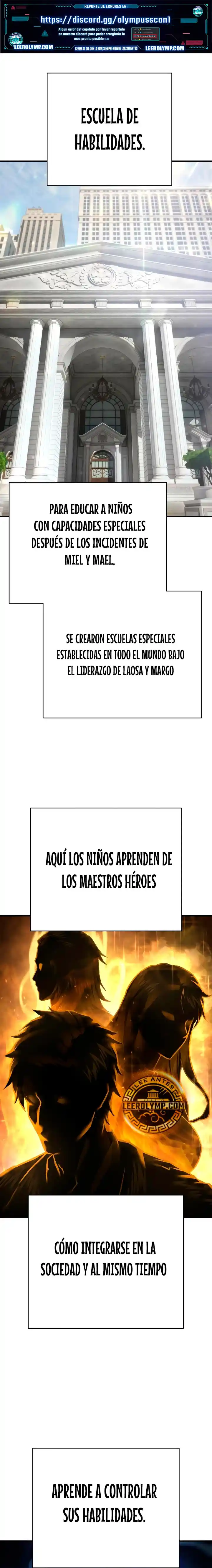 Verdugo capítulo 27, página 2