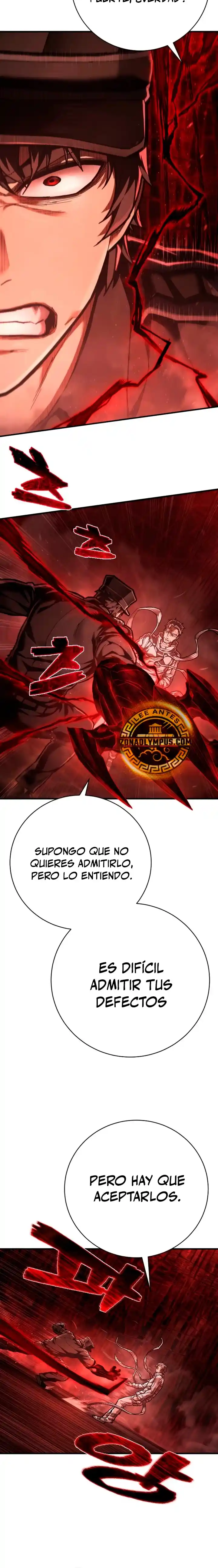Verdugo capítulo 36, página 7