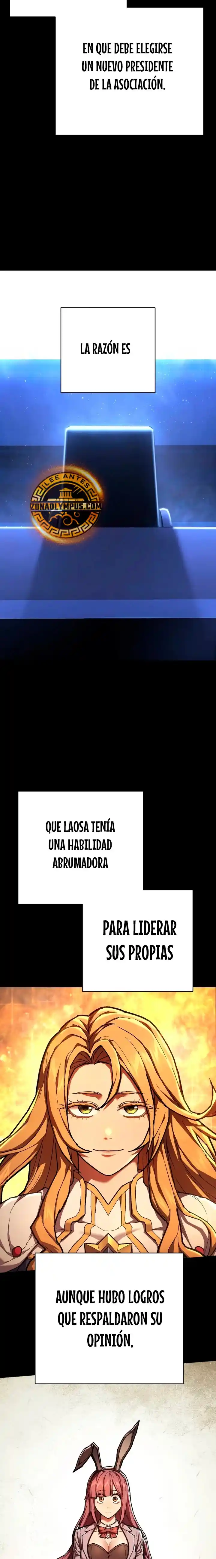 Verdugo capítulo 37, página 24