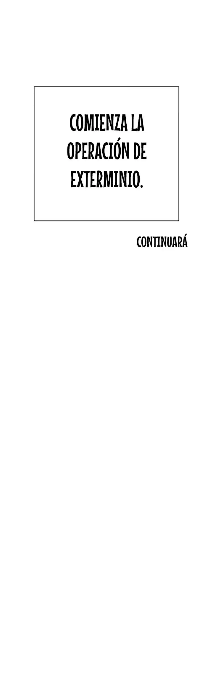 Verdugo capítulo 45, página 28
