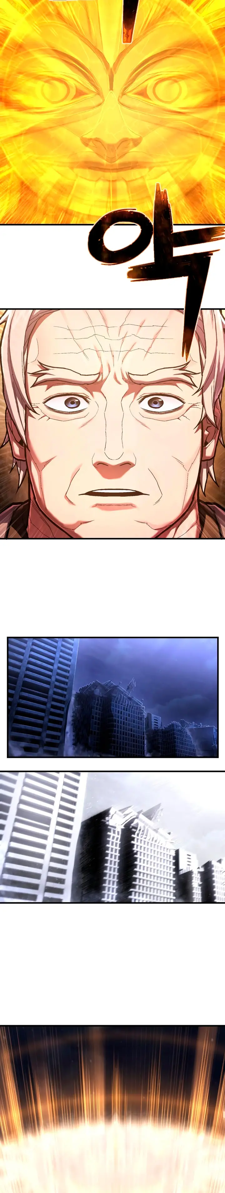 Verdugo capítulo 53, página 14