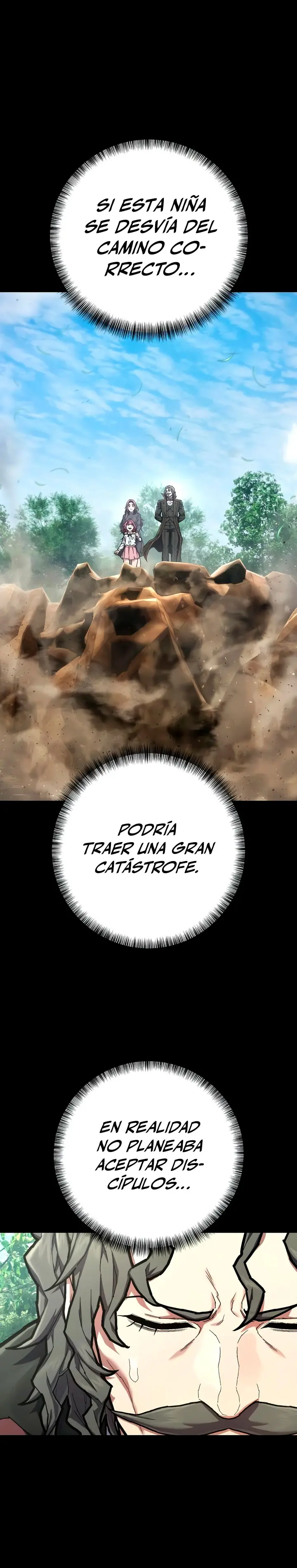 Verdugo capítulo 56, página 9