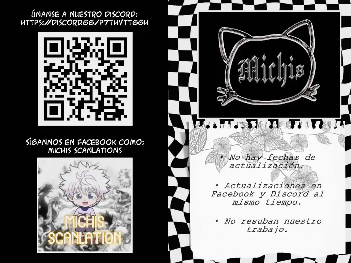 Visual Breakers capítulo 1, página 2